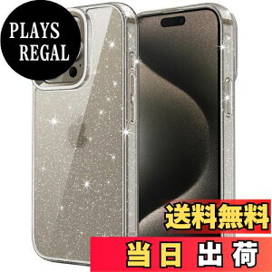 yzJEDirect iPhone 15 Pro (6.1C`p) 炫 P[X uu Ռz op[Jo[ 킢 LL p (i``^jE)