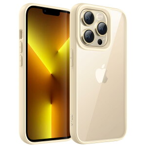 yzJEDirect iPhone 13 Pro 6.1C`p P[X ϏՌX}zop[Jo[ \bhJ[ }bgTPUt[ h~ NAobN (x[W)