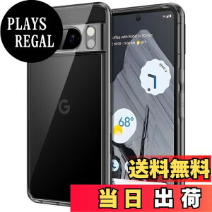 yzJEDirect Google Pixel 8 Pro P[Xi6.7C` 2023fpj΂݂Ȃ یP[X Ռz op[Jo[ h~n[hPCobN (j)