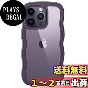 yzJEDirect iPhone 14 Pro 6.1C`p 킢 P[X gt[ ˂ ϏՌ X}zJo[ p q NA n[hPCobN (fB[vp[v)