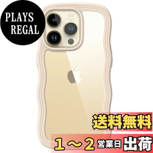 yzJEDirect iPhone 14 Pro 6.1C`p 킢 P[X gt[ ˂ ϏՌ X}zJo[ p q NA n[hPCobN (S[h)