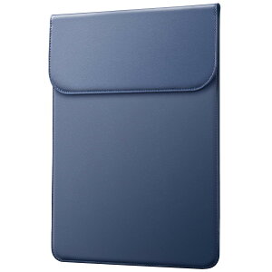 yzJEDirect X p\RP[X MacBook Air 13C` M3 A3113 M2 A2681 M1 A2337 A2179 A1932 / MacBook Pro 13C` M2 M1 A2338 A2251 A2289 A2159 A1989 A1706 A1708p PUU[P[X ()