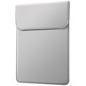 yzJEDirect X p\RP[X MacBook Air 13C` M3 A3113 M2 A2681 M1 A2337 A2179 A1932 / MacBook Pro 13C` M2 M1 A2338 A2251 A2289 A2159 A1989 A1706 A1708p PUU[P[X (O[)