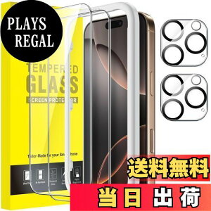 yzJETech iPhone 16 Pro Max 6.9C`p tیtB+JYtB KChgt KX HDNA 2+2Zbg