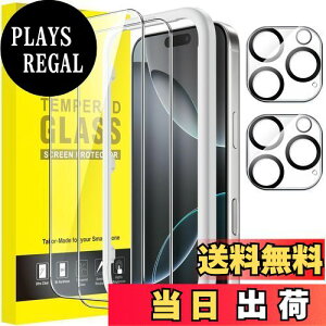 yzJETech iPhone 16 Pro 6.3C`p tیtB+JYtB KChgt KX HDNA 2+2Zbg