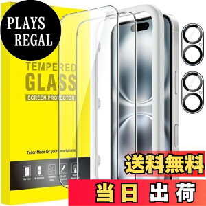yzJETech iPhone 16 6.1C`p tیtB+JYtB KChgt KX HDNA 2+2Zbg