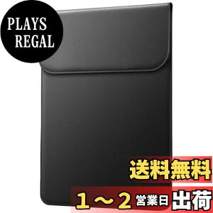 yzJETech X p\RP[X MacBook Pro 14C` (M4/M3/M2/M1A2021-2024)p }OlbgJt PUU[P[X (ubN)