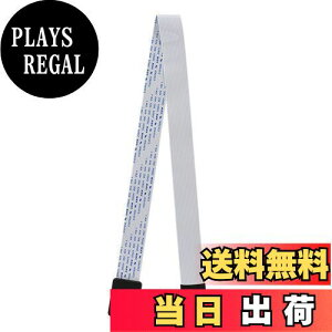 yzFosa 48cm / 60cmV}CNSD TFJ[hXbgTFJ[hGNXe_P[u J[hA_v^GNXe_R[hJ(zCg 48cm)