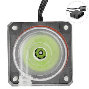 yzfosa |vA500L/H 3000RPM^PČ^~[g|vAPWMxtCPUpVXep3[gwbh