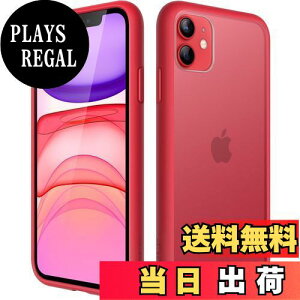 yzJEDirect }bgP[X iPhone 11 6.1C` ϏՌ~^[O[h̗h~ ̔̔wʓdbJo[ wh~ (bh)