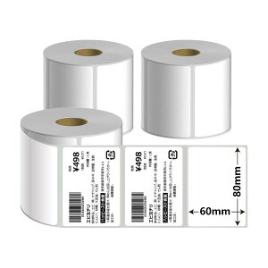 yzKOGLEE rayfook MxV[ 80×60mm 3v2400 fXNgbvMxv^[pAƖp/BPAt[/ϐ/ϖ/σAR[/S vJbgxXebJ[AXֈ