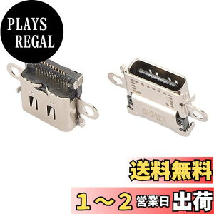 yzSwitch Litep^CvC[d|[gp2AUSB CR\[hbNRlN^[d|[gAlWƏCc[tASwitch Lite HDH 001p