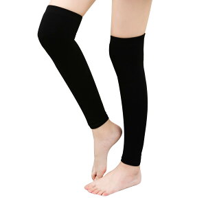 yz[KOUTEI] bOEH[}[  ₦Ƃ N A[EH[}[ Rbg jp 1Zbg h΍ (ubN)