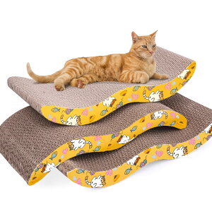 yzLartisan L ܂Ƃ _{[ ܖ lRpi M^ J[u LXNb`[ L L\t@[o ϋv L ߂Ƃ i{[ ʎg i3Zbgj