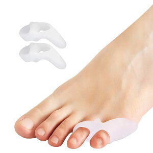 yzT|[^[ wT|[^[ wL pJbƍL 􂢉\ ȒPE j Epi1gj