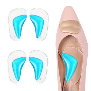 yzy܂ pA[`T|[^[ Ռz  یpbh d jO oR d X|[c jp