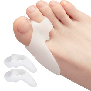 yz T|[^[ wT|[^[ wL pJbƍL 􂢉\ ȒPE j Epi1gj