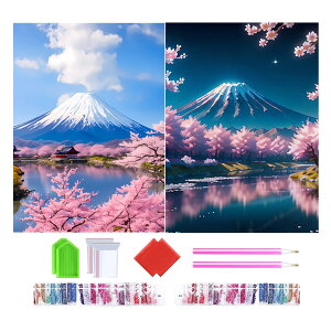 yz2Zbg _ChA[g Lbg Wikrtoria 5D r[YSʓ\t _CAhA[g hGLbg xmR fUC G |Lbg 5D UCNA[g hJLbg