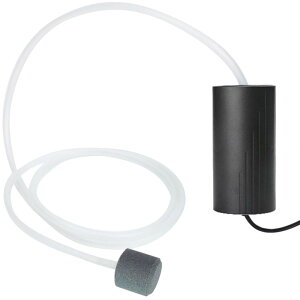 yz[EnergyPower] ÉuɁvUSBdGA[|v A_v^[sv USBɌqœ삵܂ yʃRpNgŌgїpƂĂœKȏ^uNuN dUSBobe[OK ƒ̐