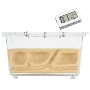 yz[EnergyPower] ALbg AN΍p fW^x/xvt yQsgp qIłqlɂSȊώ@Lbg ŏ瑃łĂ̂Ő̑R