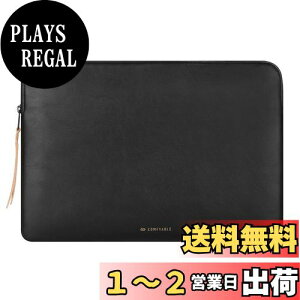 yzComfyable m[gp\RX[u XیX[u MacBook Pro 14-in M4 M3 M2 2024 A2799 & M1 A2442, MacBook Pro 13 2022 M2 2020 M1 & MacBook Air 2022 M2 2020 M1, PUU[obO EH[^[v[tP[