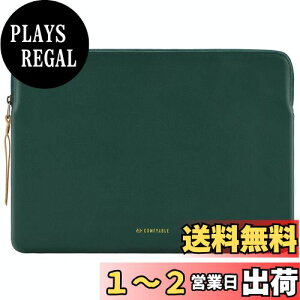 yzComfyable ^m[gp\RP[X14C` MacBook Pro 14-in M4 M3 M2 2024 A2799 &M1 2021 A2442, ׂẴo[W13-13.3C`MacBook Pro&MacBook AirAPUU[P[X14C`MacP[X, tHX