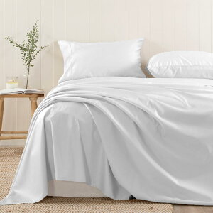 yzPizuna RbgtbgV[c ChLO400XbhJEg уOXe[v100TeD@Ő􂦂鍂tbgV[c 1280x270cm()