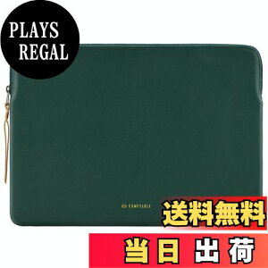 yzComfyable X m[gp\RX[u 13C` MacBook Pro 2022-2018 (M2 2338 M1 A2251 A2289 A2159) & MacBook Air M3 2023 A3113 M2 2022 A2681 M1 2021 A2179 A1932ɑΉ PUU[obO hJo[P[X 
