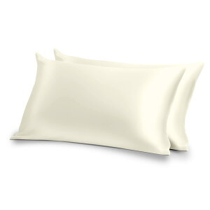 yzPizuna RbgJo[400XbhJEg уOXe[v100TeD ʋC @Ő􂦂閍Jo[2s[X 43x63cm (VAC{[)