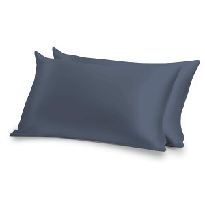 yzPizuna RbgJo[400XbhJEg уOXe[v100TeD ʋC @Ő􂦂閍Jo[2s[X 43x63cm (Z)