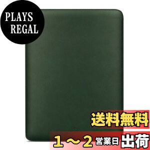 yzComfyable Xm[gp\RX[u 16C` MacBook Pro 16'' M4 M3 M2 2024 A2780 & M1 2021 A2485p tFCNU[ Rs[^[یJo[ 16C`P[X Macp, O[