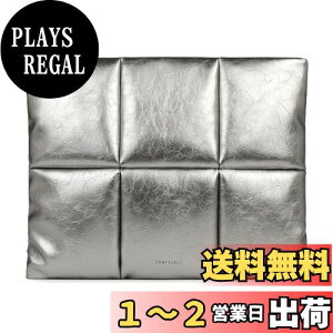 yzComfyable ӂ bvgbvX[u 15C` 16C` p pt@[ m[gp\RL[P[X MacBook Air 15C` M3 2024 & MacBook Pro 16C` M4 M3 M2 M1 2024 16C`PUU[p