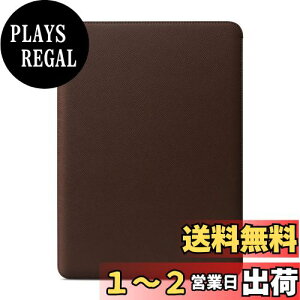 yzComfyable ȃXm[gp\RX[u 16C` MacBook Pro 16C` M4 M3 M2 M1 Pro/Max 2024Ή tFCNU[ 16C` MacJo[P[X R[q[