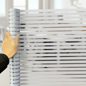 yzJuangfia ډBV[g ptB XgCv  ߂V[g œ\ KXtB ՂȂ͂ ItBXc̎ju Ռ ډB UVJbg 悯 f