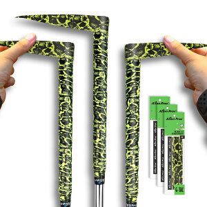 yzAlien Pros StbsOe[vi3ZbgjWK[ - vVIȃStNuObv\[V-1ȓɁAVObvɐ܂ς܂B