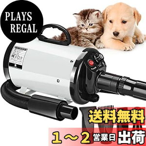 yzybghC[ ybgwA[hC[ ybgu iK 30-55xx mY4t 100v/700-1500w { /Lp zCg