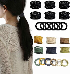 yz12{ZbgwAS,BetterJonny ՂȂwAS S ؍ wAS  e wAANZT[fB[X Ȗ n GKg ( 6{ 6F 6{)