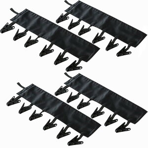 yz4Zbg nK[s`CBetterJonny spgуnK[ ΂ s ObY ܏݌gуnK[ XqnK[ 24s`[ gx @ObY ܏ ȃXy[X (u