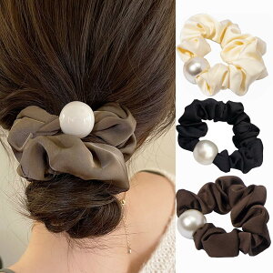 yz3Zbg wAS VV p[ CBetterJonny wAS  l VV l ՂȂwAS p[ wAANZT[ { VV wAAW t@