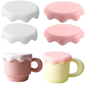 yz4Zbg}OJbv JbvJo[CBetterJonny }OJbv W VR W VR R[X^[ 킢̌`Jbvۉ RbvW  H@Ή Rh~ ho ϔM 