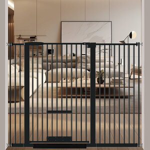 yzSeogva ybgQ[g xr[Q[g 103cm Ԋu3.5cm ybgQ[g hAt L蔲h~ щzh~Q[g LhAtQ[g ߖt[tiubN 117-136.5cmj