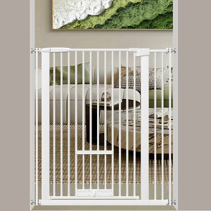 yzSeogva ybgQ[g xr[Q[g 103cm Ԋu3.5cm ybgQ[g hAt L蔲h~ щzh~Q[g LhAtQ[g ߖt[tizCg 87-96.5cmj