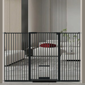 yzSeogva ybgQ[g xr[Q[g 103cm Ԋu3.5cm ybgQ[g hAt L蔲h~ щzh~Q[g LhAtQ[g ߖt[tiubN 157-176.5cmj