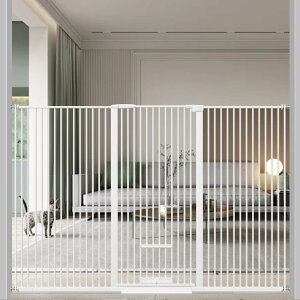 yzSeogva ybgQ[g xr[Q[g 103cm Ԋu3.5cm ybgQ[g hAt L蔲h~ щzh~Q[g LhAtQ[g ߖt[tizCg 197-216.5cmj