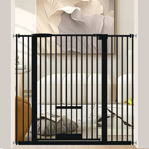 yzSeogva ybgQ[g xr[Q[g 103cm Ԋu3.5cm ybgQ[g hAt L蔲h~ щzh~Q[g LhAtQ[g ߖt[tiubN 97-116.5cmj