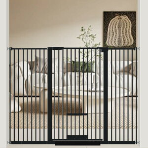 yzSeogva ybgQ[g xr[Q[g 103cm Ԋu3.5cm ybgQ[g hAt L蔲h~ щzh~Q[g LhAtQ[g ߖt[tiubN 137-156.5cmj