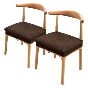 yzRUIXUAN ֎qJo[ `FAJo[ ʃJo[ Lkf ϋv |GXe FȂ ǍDȒe͐ kȖD Xgb` ւp 􂦂 OȒP(35*35cm _[N