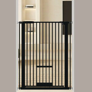 yzSeogva ybgQ[g xr[Q[g 103cm Ԋu3.5cm ybgQ[g hAt L蔲h~ щzh~Q[g LhAtQ[gߖt[t iubN 77-86.5cmj