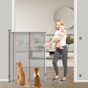 yzSeogva xr[Q[g[ 145cm őt200cm Ki oAt[ iȂ OQ[g [ nC^CvQ[g [^CvQ[g [Q[g ybgQ[g 