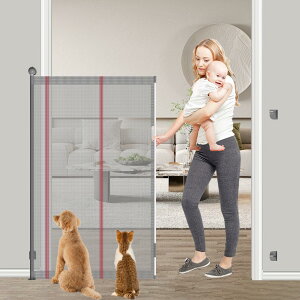 yzSeogva xr[Q[g[ 145cm őt200cm Ki oAt[ iȂ OQ[g [ nC^CvQ[g [^CvQ[g [Q[g ybgQ[g 